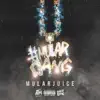 Mularjuice - Mulargang - Single